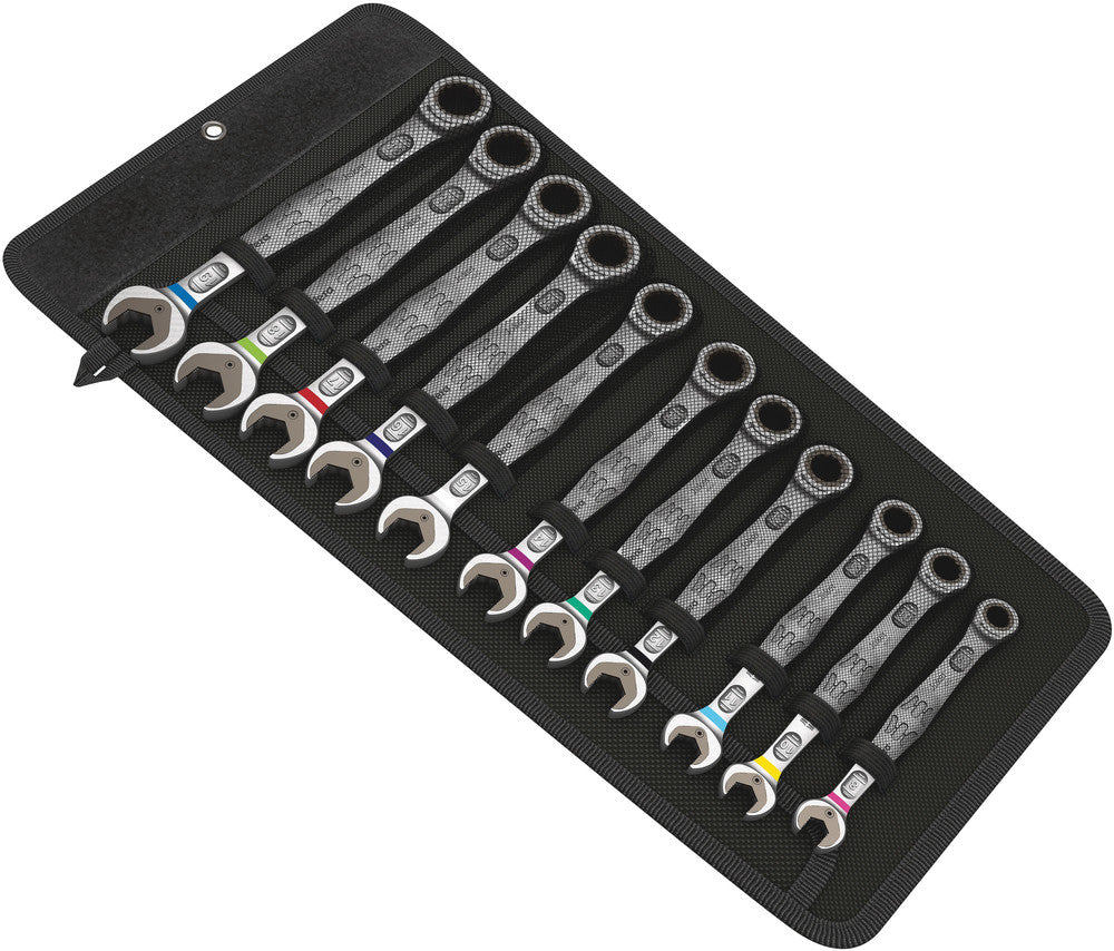 Wera joker deals 11