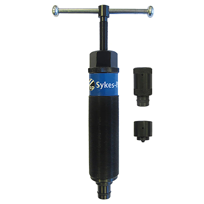 Sykes-Pickavant 150000V2 1500 Series 8 Tonne Hydraulic Ram