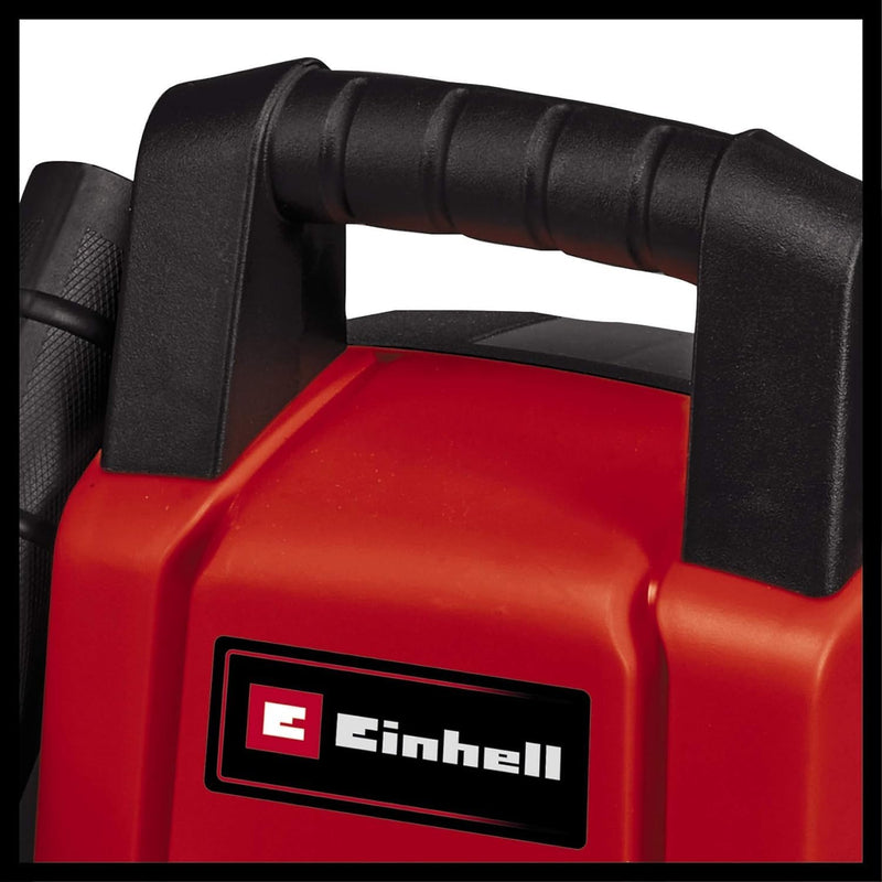 Einhell TC-HP 90 Pressure Washer 90 Bar