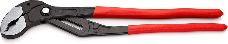 Knipex 87 01 560 560mm Cobra XXL Water Pump Pliers