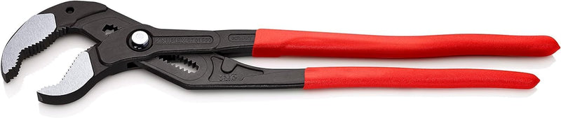 Knipex 87 01 560 560mm Cobra XXL Water Pump Pliers