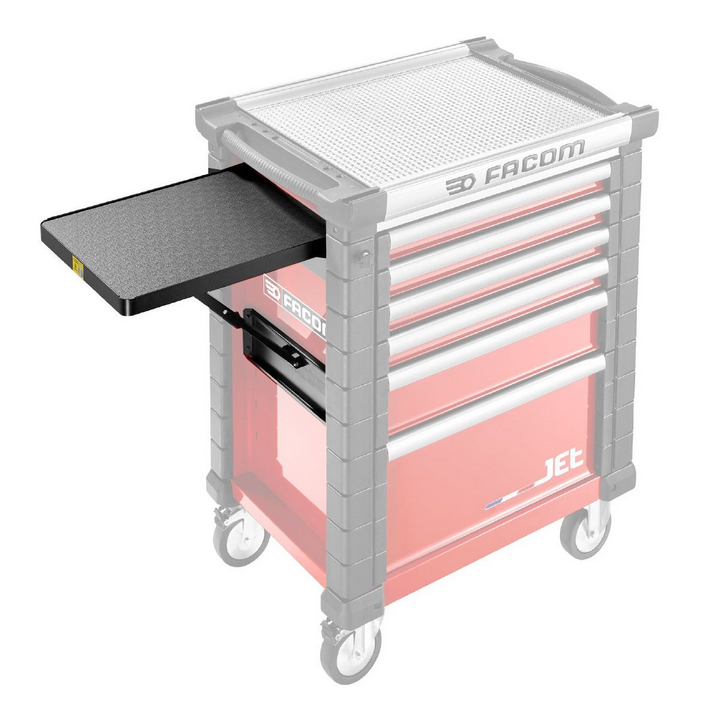 Facom JET.LA16 Folding Table