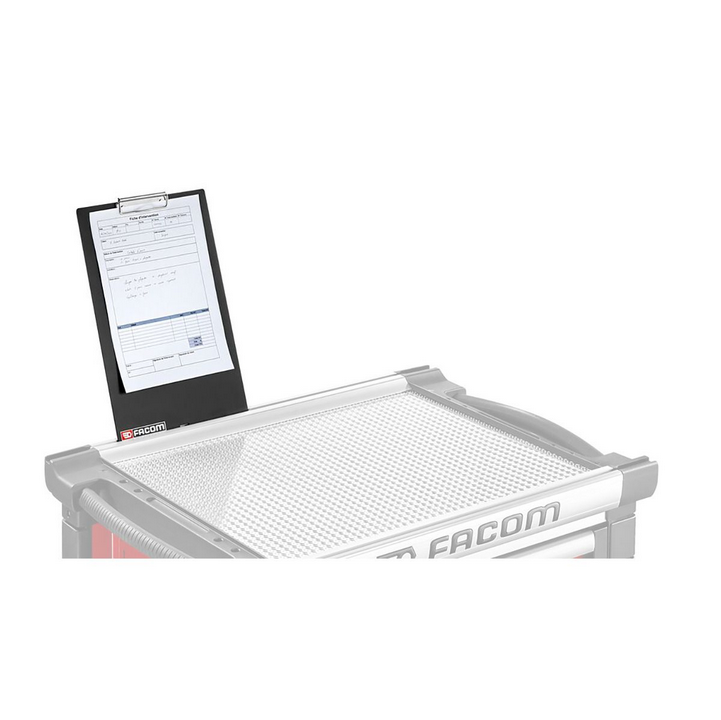 Facom JET.WA13 Display Document Holder