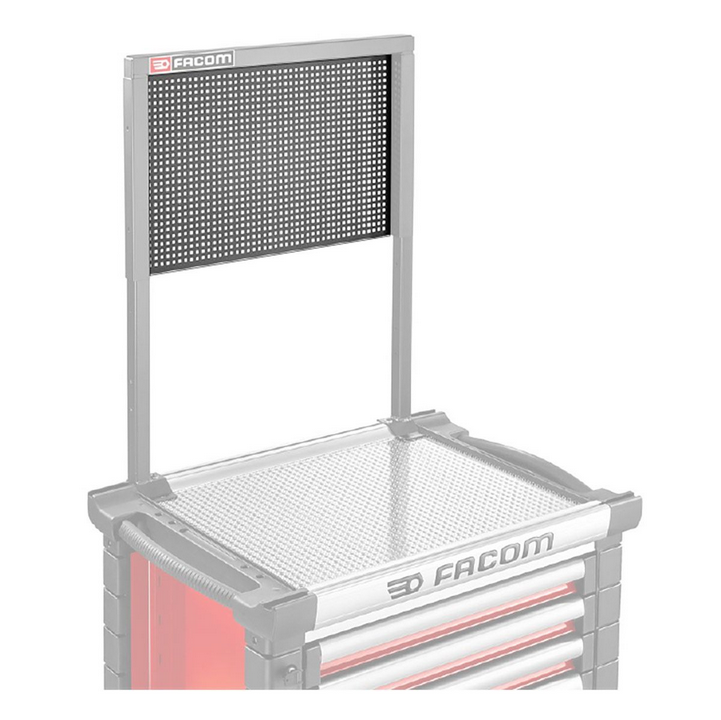 Facom JET.WA22-2A Peg Board Accessory Frame