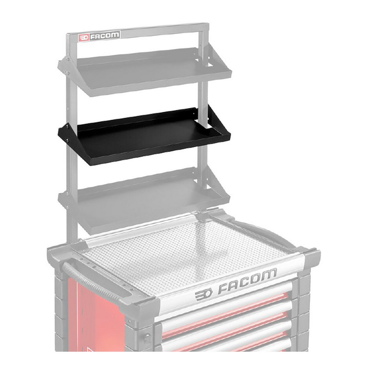 Facom JET.WA22-5 Tiltable Shelf