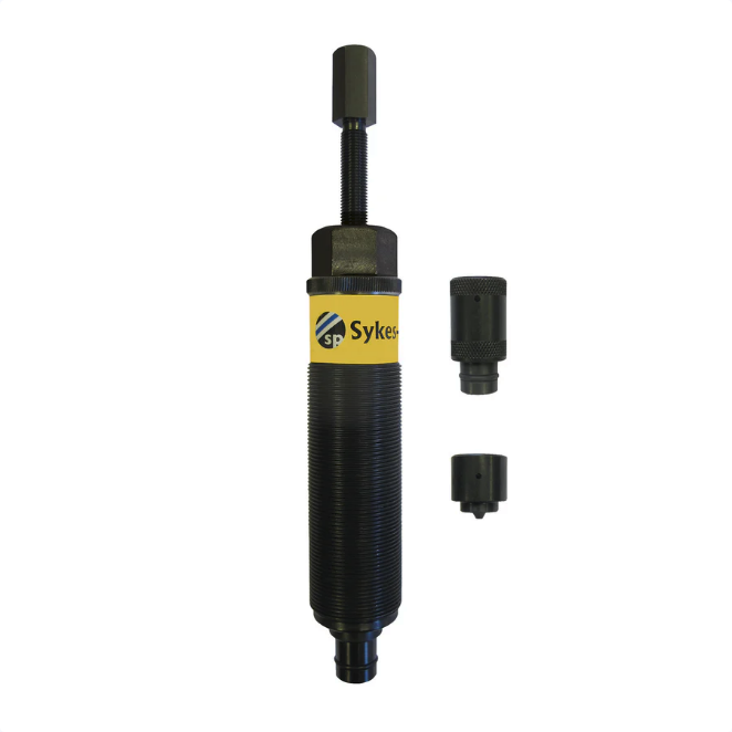 Sykes-Pickavant 180000V2 1800 Series 12 Tonne Hydraulic Ram