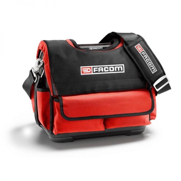 Facom BS.T14 14" Pro-Bag Soft Tote Tool Bag