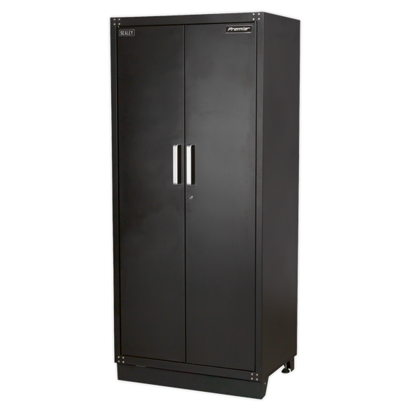 Sealey APMS05 930mm Heavy-Duty Modular Full Height Floor Cabinet