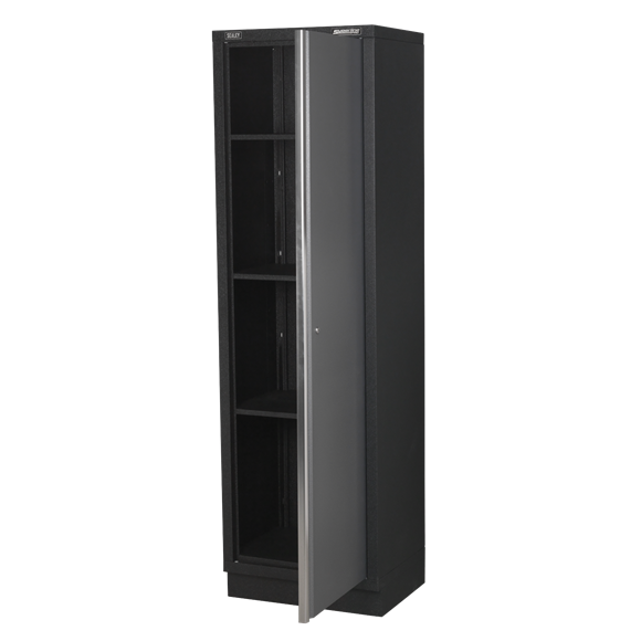 Sealey APMS55 600mm Full Height Modular Floor Cabinet